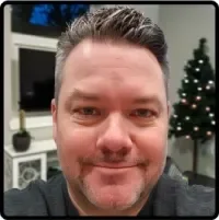 Nitric Boost Ultra Review 1